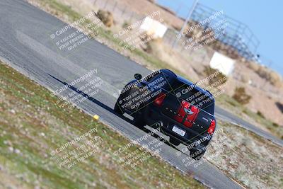 media/Jan-28-2023-VIP Trackdays (Sat) [[a595df8d2e]]/B group/2B/